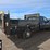2004-dodge-ram-2500-image-4