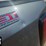 2021-gmc-sierra-1500-image-33