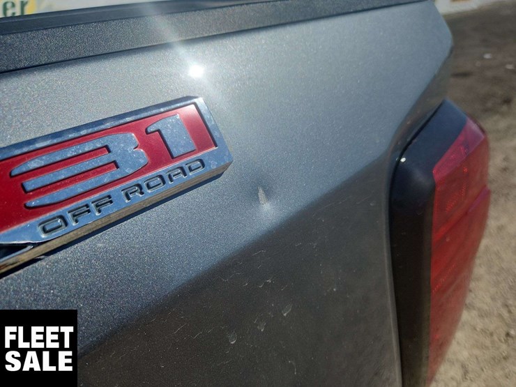 2021-gmc-sierra-1500-image-33