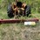 #2884-•-8'-box-blade-(or)-image-2