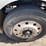 #1316-•-1987-kenworth-vac-truck-(has-mn-title)-image-18