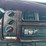 2001-dodge-2500-image-50
