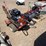 #1018-•-2002-ditch-witch-walk-behind-trencher-image-3