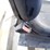 qty-of-(2)-cobo-tractor-seats-image-10