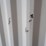 one-way-high-cube-40-ft-shipping-container-mmpu105-image-21