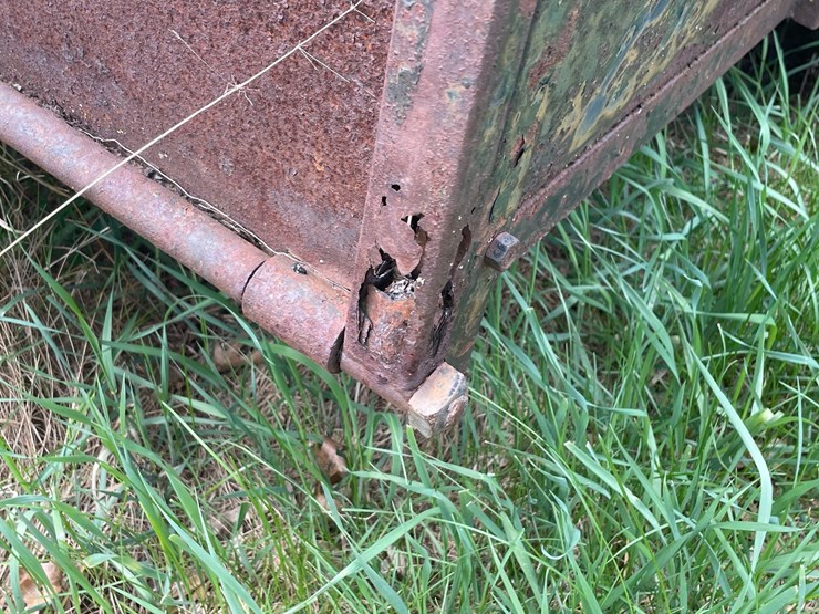 #2879-•-small-utility-trailer-(or)-image-10