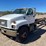 #1015-•-2001-gmc-c7500-cab-and-chassis-(has-mn-title)-image-1