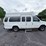 #24064-•-2007-ford-econoline-wagon-van-image-14