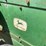 john-deere-14t-image-9