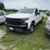2022-chevrolet-silverado-1500-image-1