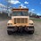 international-4900-image-8
