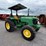 john-deere-5045e-image-2