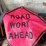 #2835-•-yard-tools-(or)-image-6