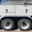 2013-international-durastar-4400-image-38