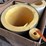 #2849-•-(5)-boxes-of-pipe-insulation-(or)-image-10