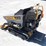 2023-seisan-sw-500-ride-on-crawler-dumper-003-image-7