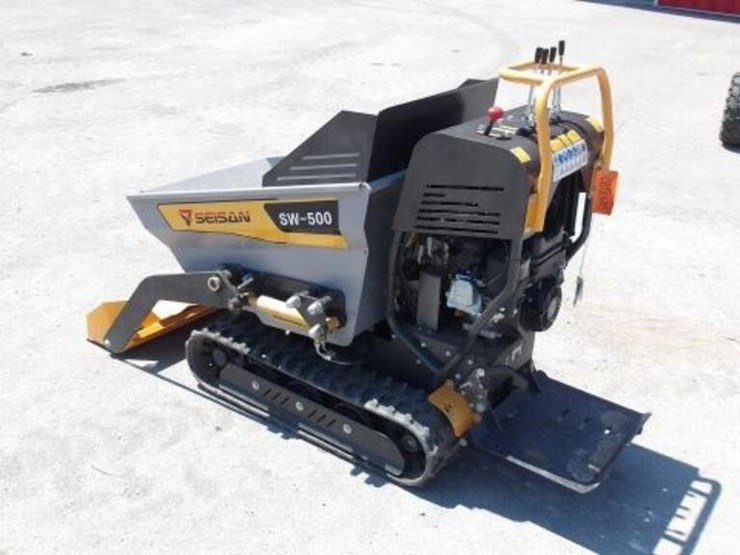 2023-seisan-sw-500-ride-on-crawler-dumper-003-image-7