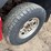 #1304-•-2005-gmc-sierra-pickup-truck-*non-runner*-(has-mn-title)-image-17