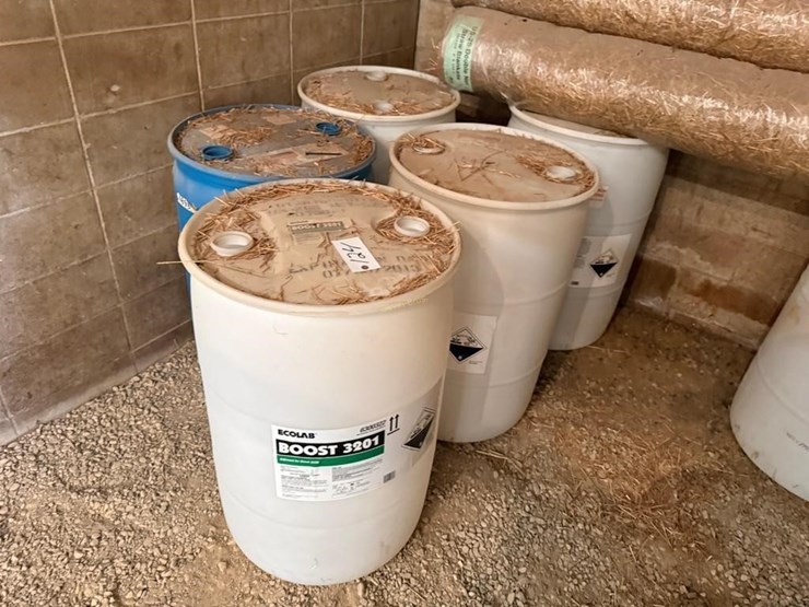 empty-barrels-image-3