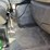 2010-international-workstar-7600-image-25