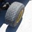 mechanical-issues-john-deere-ride-on-mower-image-41