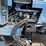 ford-8730-image-10