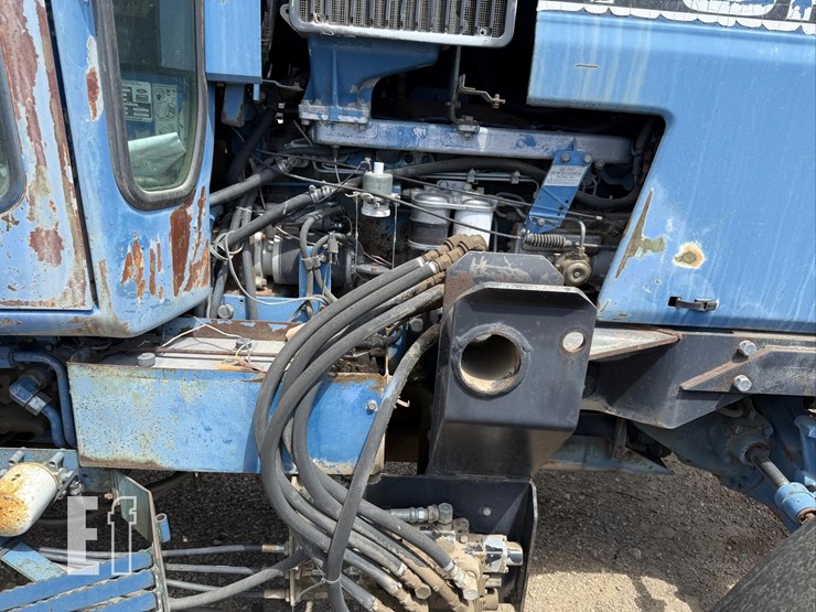 ford-8730-image-10