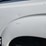 2015-ford-f350-image-50
