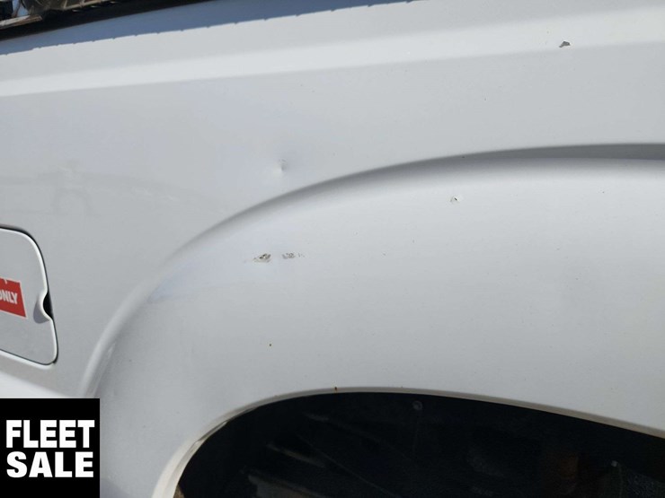 2015-ford-f350-image-50