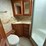 2006-freightliner-tuscany-4077-40ft-class-a-motorhome-image-33