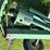 john-deere-450-image-15