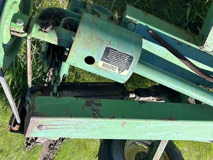 john-deere-450-image-15