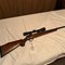 wolfgram-estate-auction-image-6