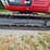 2024-takeuchi-tb290-image-97