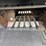 2004-ford-f650-image-85