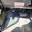 2014-dodge-2500-image-28