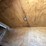 #1202-•-2008-brown-motorsports-et-series-enclosed-trailer-(has-mn-title)-image-20