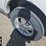 2011-ford-escape-image-12