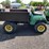 john-deere-1800-image-4