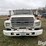 1984-ford-f700-image-2