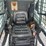 2016-bobcat-s70-image-8