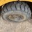 #1016-•-1979-allis-chalmers-acp-60-b-ps-forklift-image-11
