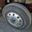 2007-kenworth-t800-image-10