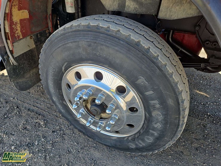 2007-kenworth-t800-image-10