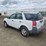 2002-saturn-vue-image-3