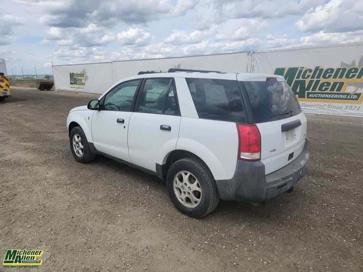 2002-saturn-vue-image-3