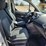 2022-ford-transit-connect-image-17