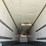 2013-utility-reefer-trailer-image-19