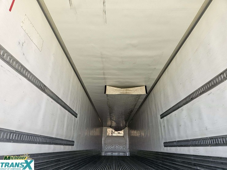2013-utility-reefer-trailer-image-19