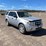 2011-ford-escape-xlt-image-7